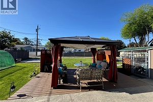 4106 28 Avenue - Photo 35