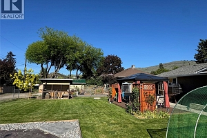 4106 28 Avenue - Photo 36