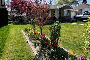 4106 28 Avenue - Photo 4