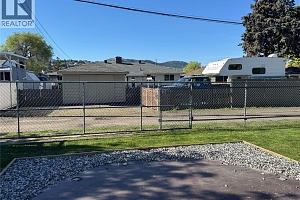 4106 28 Avenue - Photo 41