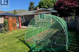 4106 28 Avenue - Photo 43