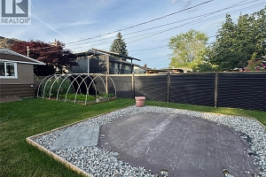 4106 28 Avenue - Photo 44