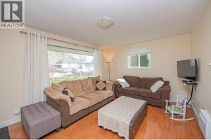 4106 28 Avenue - Photo 9