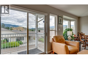 4700 Bella Vista Road Unit# 4 - Photo 14