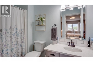 4700 Bella Vista Road Unit# 4 - Photo 16