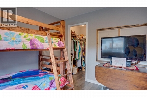 4700 Bella Vista Road Unit# 4 - Photo 19