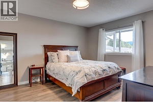 4700 Bella Vista Road Unit# 4 - Photo 2