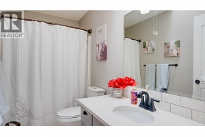 4700 Bella Vista Road Unit# 4 - Photo 20