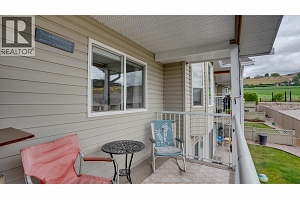 4700 Bella Vista Road Unit# 4 - Photo 23