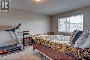 4700 Bella Vista Road Unit# 4 - Photo 25