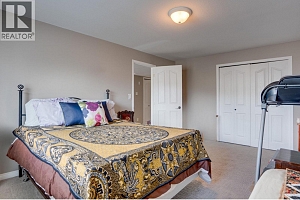 4700 Bella Vista Road Unit# 4 - Photo 26