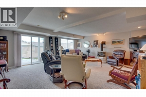 4700 Bella Vista Road Unit# 4 - Photo 27
