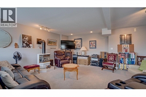4700 Bella Vista Road Unit# 4 - Photo 28