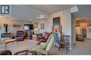 4700 Bella Vista Road Unit# 4 - Photo 29