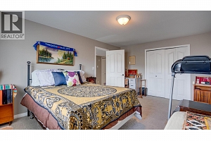 4700 Bella Vista Road Unit# 4 - Photo 31