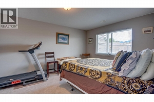 4700 Bella Vista Road Unit# 4 - Photo 32