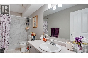 4700 Bella Vista Road Unit# 4 - Photo 34