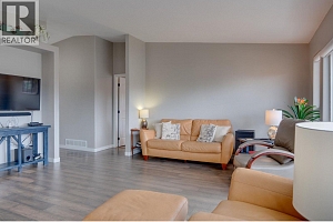 4700 Bella Vista Road Unit# 4 - Photo 4