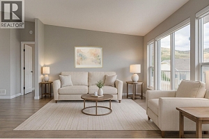 4700 Bella Vista Road Unit# 4 - Photo 5