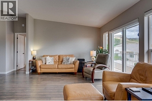 4700 Bella Vista Road Unit# 4 - Photo 6