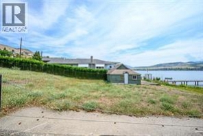 7501 Kennedy Lane - Photo 4