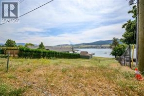 7501 Kennedy Lane - Photo 5