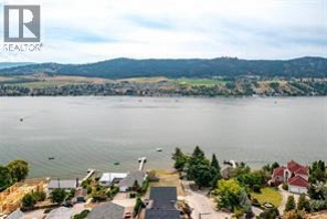 7501 Kennedy Lane - Photo 7