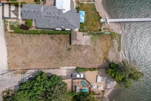 7501 Kennedy Lane - Photo 8