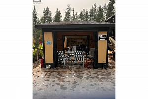 3303 Mabel Lake Road Unit# 2 - Photo 2