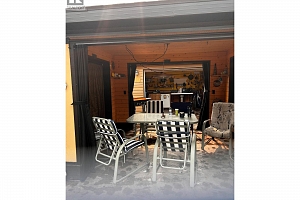 3303 Mabel Lake Road Unit# 2 - Photo 3