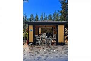 3303 Mabel Lake Road Unit# 2 - Photo 3