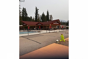 3303 Mabel Lake Road Unit# 2 - Photo 4