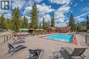 3303 Mabel Lake Road Unit# 2 - Photo 4