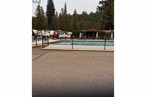 3303 Mabel Lake Road Unit# 2 - Photo 5