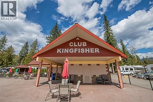 3303 Mabel Lake Road Unit# 2 - Photo 5