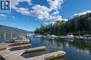 3303 Mabel Lake Road Unit# 2 - Photo 8