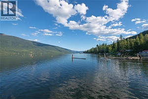 3303 Mabel Lake Road Unit# 2 - Photo 9