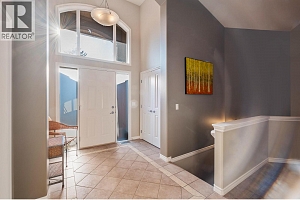 4117 Gallaghers Boulevard S - Photo 12