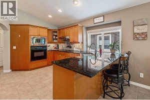 4117 Gallaghers Boulevard S - Photo 18