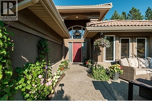 4117 Gallaghers Boulevard S - Photo 2