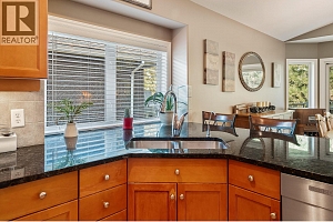 4117 Gallaghers Boulevard S - Photo 20