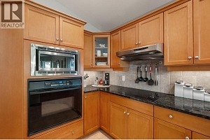 4117 Gallaghers Boulevard S - Photo 22