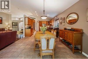 4117 Gallaghers Boulevard S - Photo 25