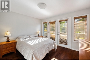 4117 Gallaghers Boulevard S - Photo 26