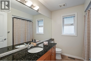 4117 Gallaghers Boulevard S - Photo 27