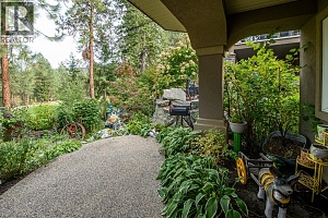 4117 Gallaghers Boulevard S - Photo 38