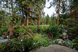 4117 Gallaghers Boulevard S - Photo 39