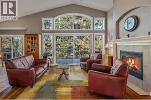 4117 Gallaghers Boulevard S - Photo 4