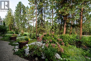 4117 Gallaghers Boulevard S - Photo 40