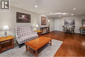4117 Gallaghers Boulevard S - Photo 42